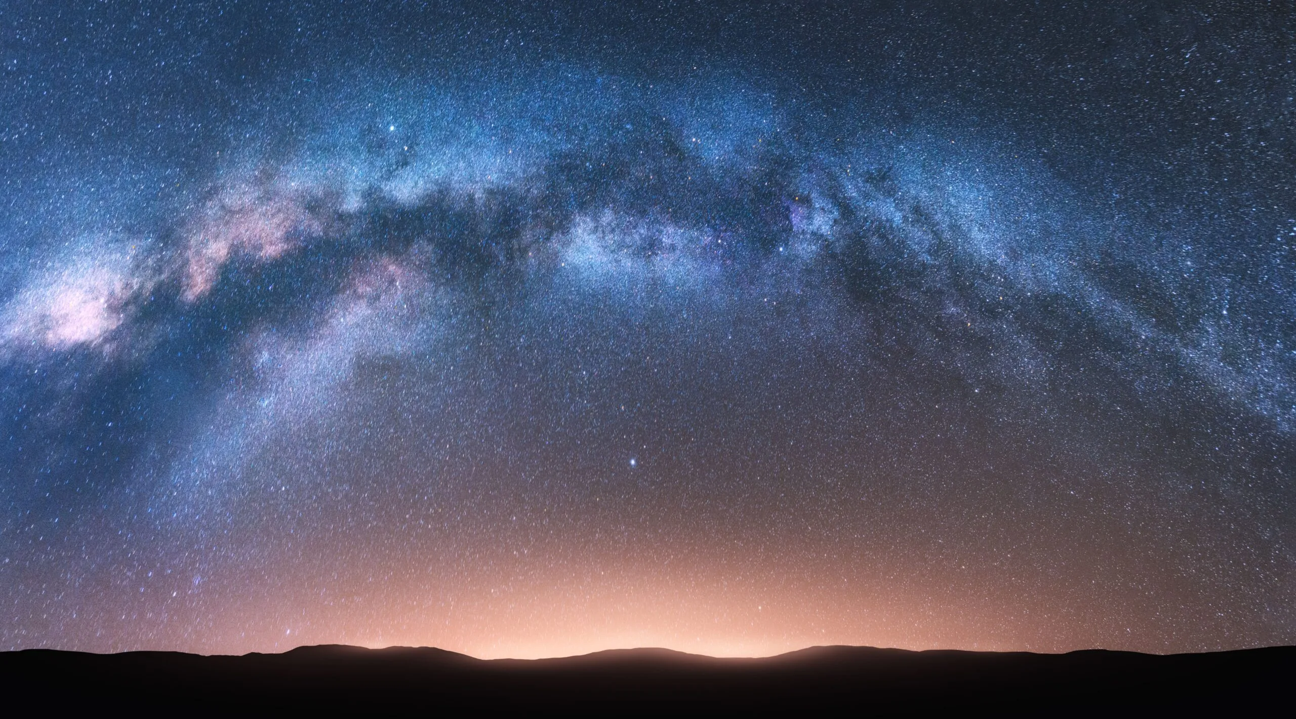 Афиша: Вселенная Вивальди в Перми 8 апреля 2026