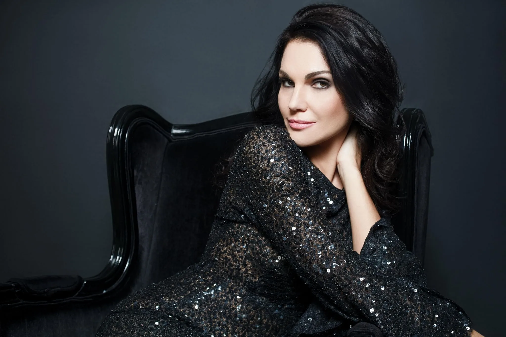 Афиша: Я искала тебя. Марина Цветаева в Екатеринбурге 27 апреля 2026