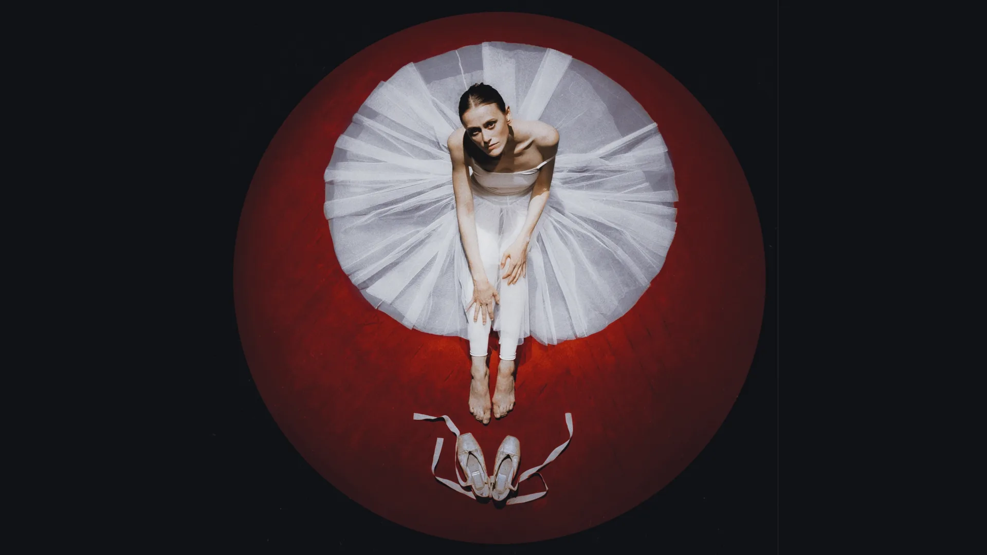 Афиша: Я — Майя в Москве 30 апреля 2026