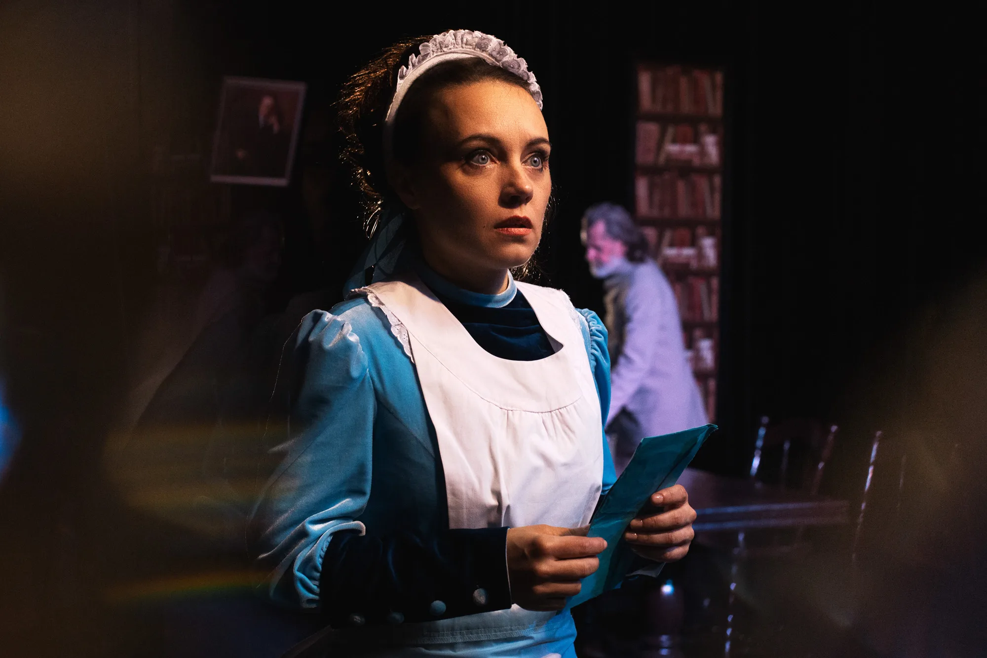 Афиша: Юбилей и другие казусы в Геленджике 17 апреля 2026