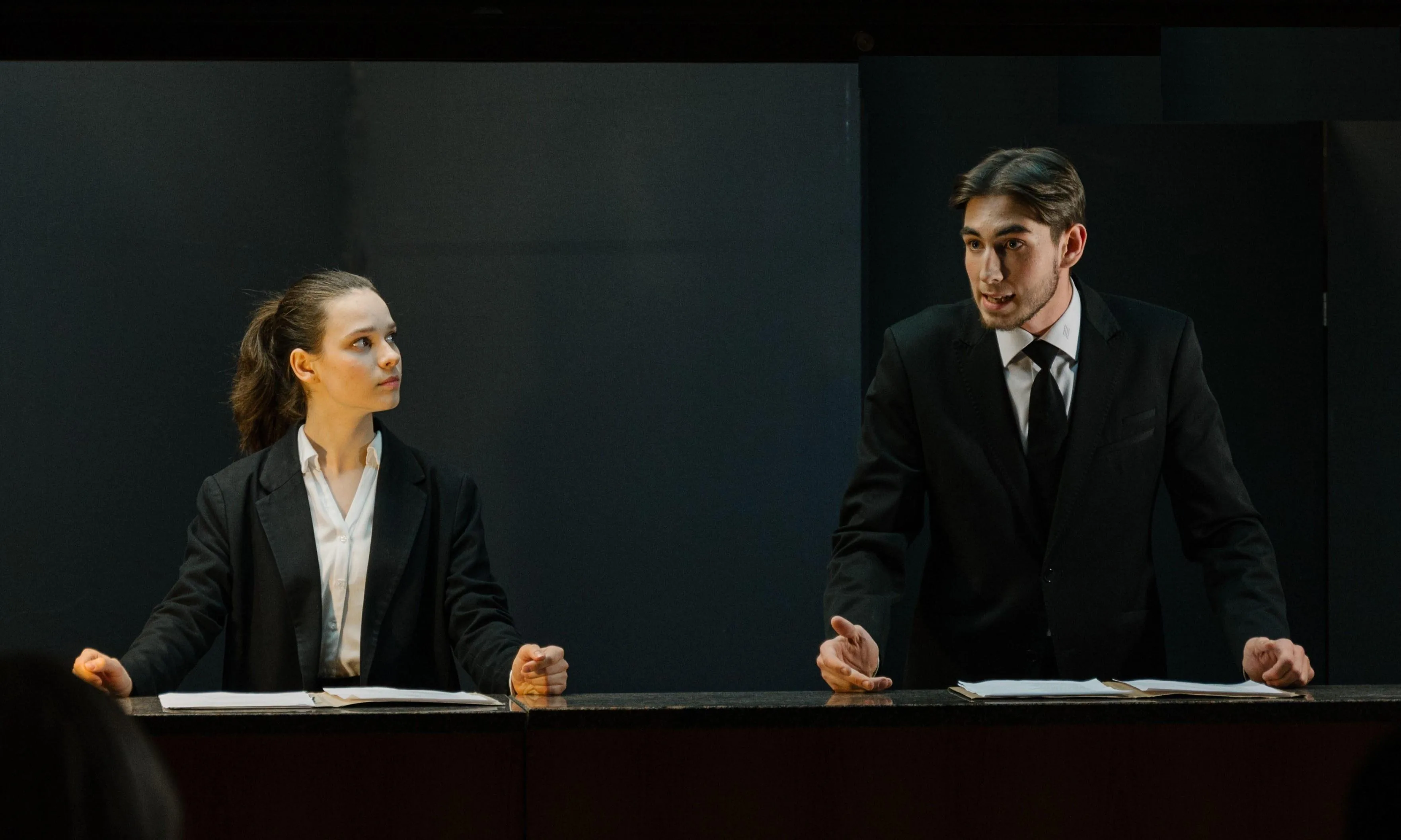 Афиша: За Пушкина отвечаем! в Волгограде 8 апреля 2026