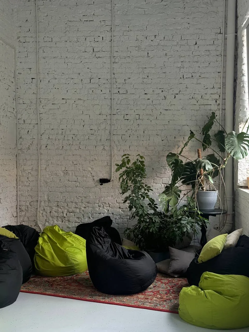 Афиша: Женщины рода Романовых в Ростове-на-Дону 10 апреля 2026