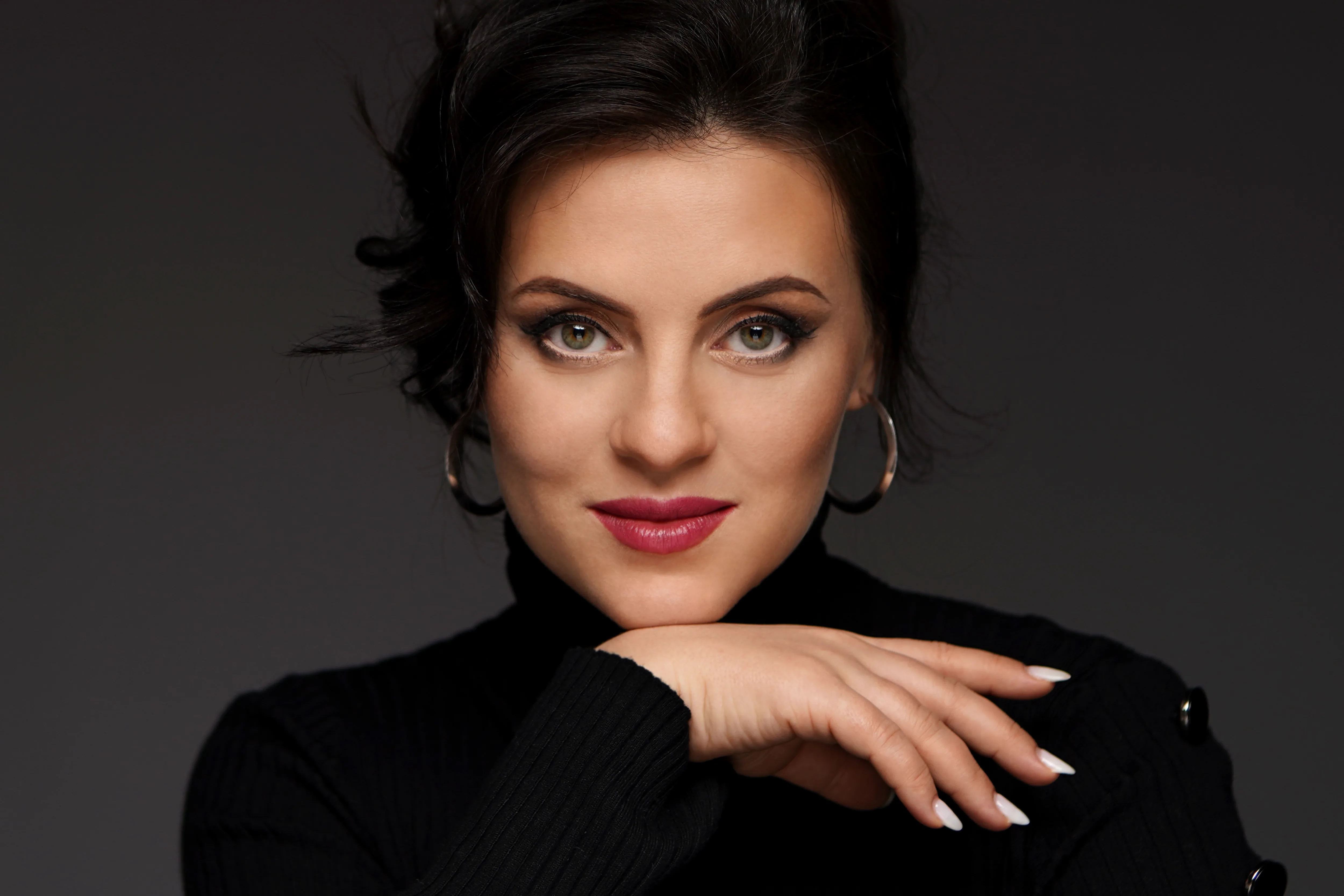 Афиша: Золотой петушок в Нижнем Новгороде 25 апреля 2026