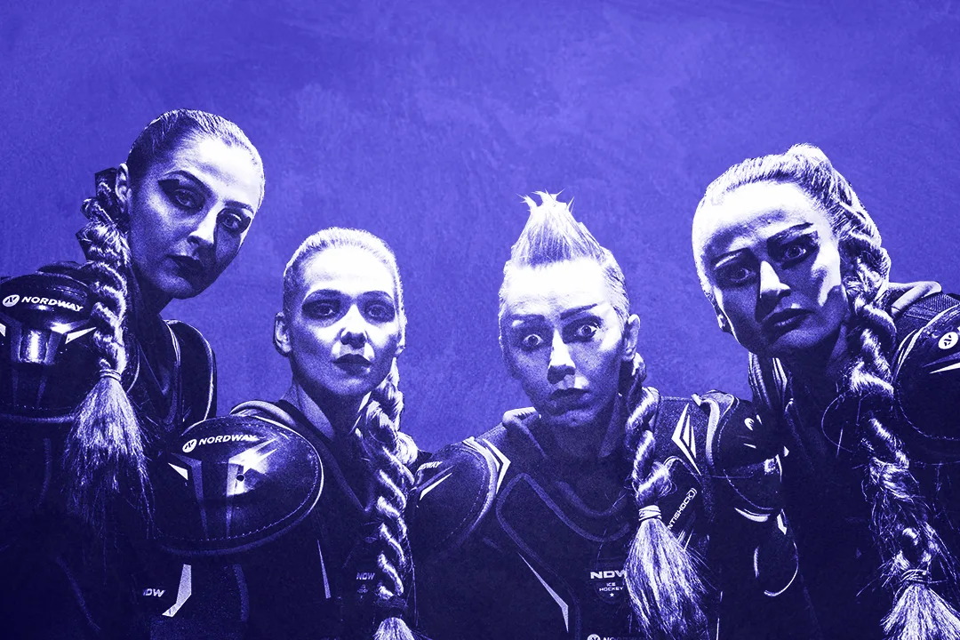 Афиша: Zoofellini в Москве 10 апреля 2026