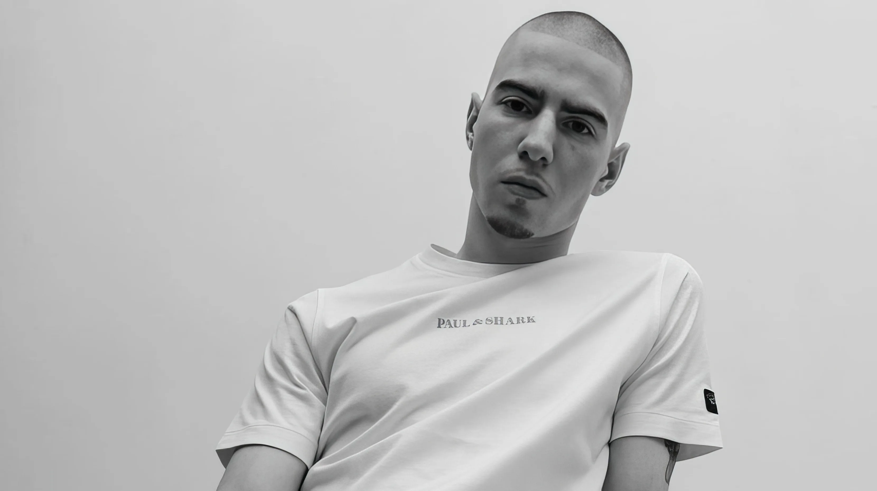 Афиша: 52Day в Москве 29 августа 2026