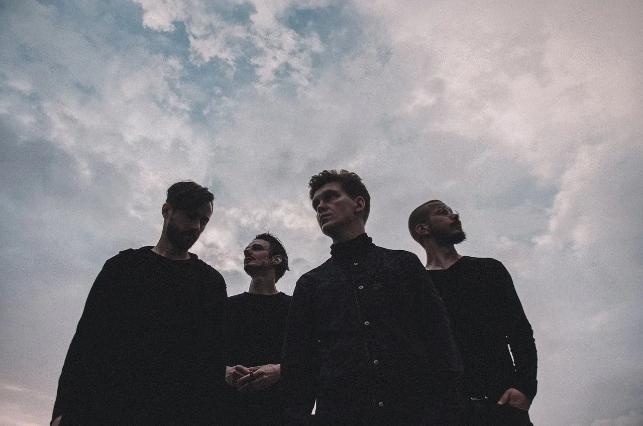 Афиша: Аффинаж в Москве 21 августа 2026