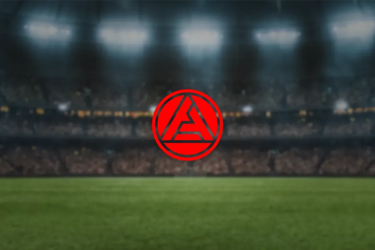 Афиша: Акрон. Абонемент на сезон 26/27 на 1 круг в Самаре 31 августа 2026