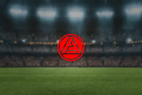 Афиша: Акрон. Абонемент на сезон 26/27 в Самаре 31 августа 2026