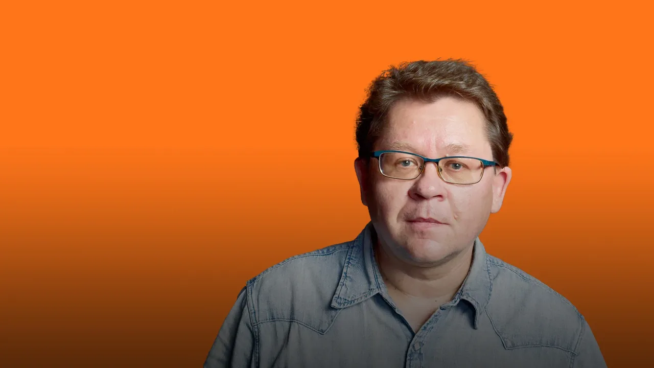 Афиша: Алексей Решетун. Анатомические театры в человеческой истории в Санкт-Петербурге 24 августа 2026