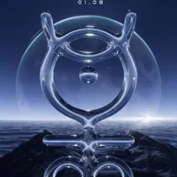 Афиша: Алхимия: Moonwater в Сочи 1 августа 2026