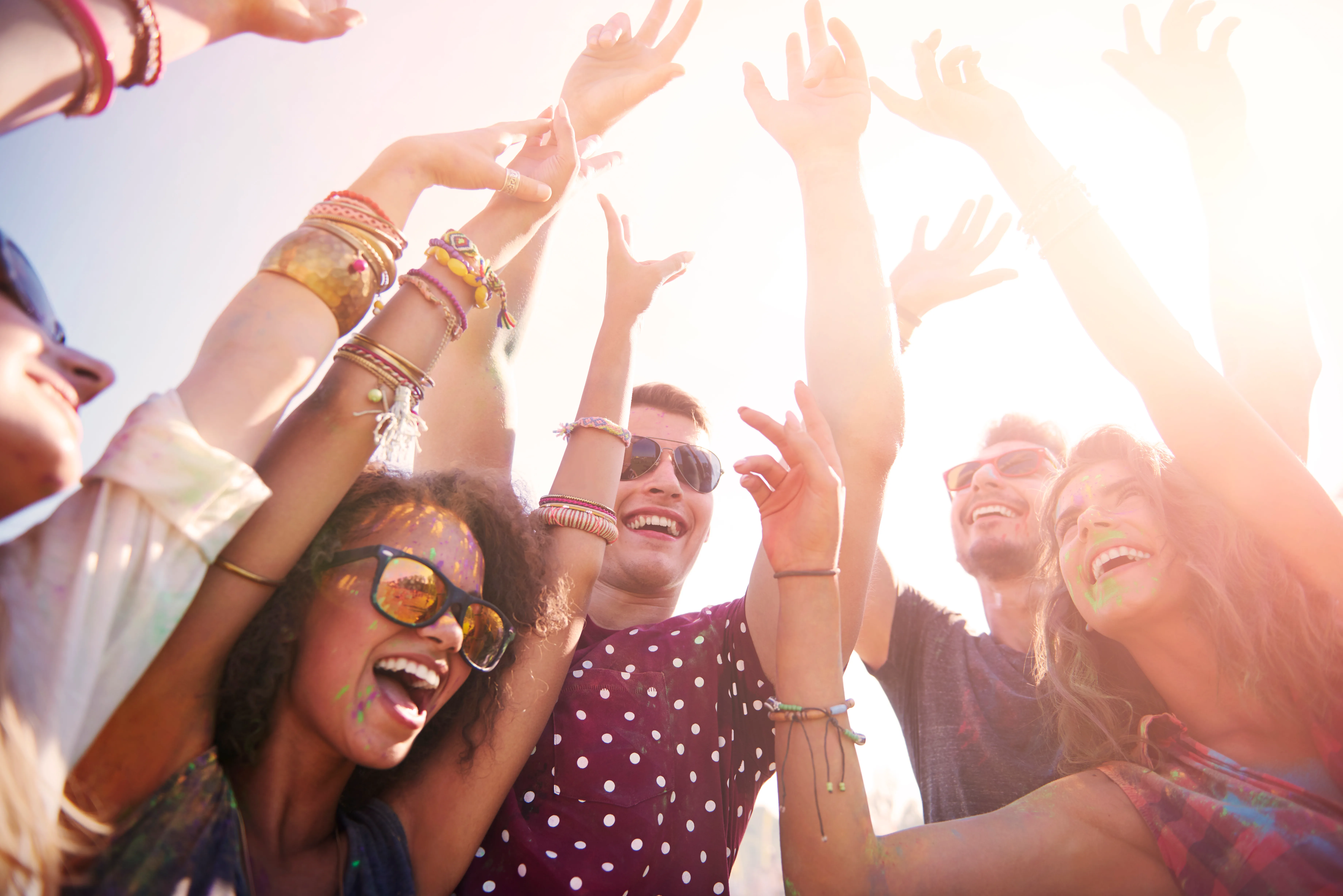 Афиша: Антон тут рядом в Санкт-Петербурге 26 августа 2026