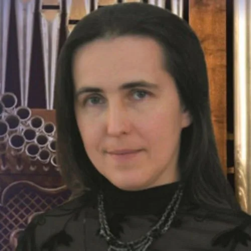 Афиша: Бах, Куперен, Боэльман. Орган и вокал в Москве 5 августа 2026