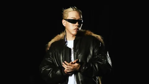 Афиша: Bewhy в Пензе 20 августа 2026