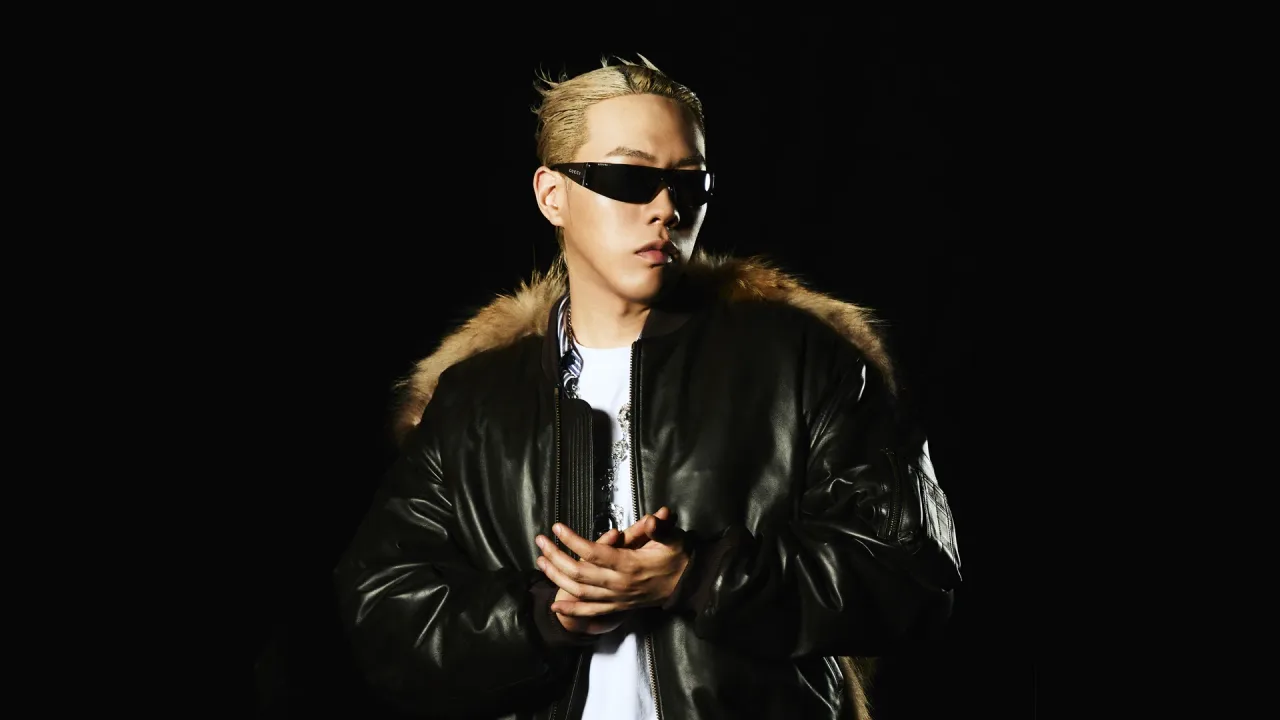 Афиша: Bewhy в Перми 15 августа 2026