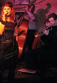 Афиша: Chicago Groove в Москве 25 августа 2026