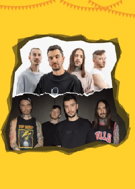 Афиша: Craft Fair - Фестиваль пивоваров в Ижевске 29 августа 2026
