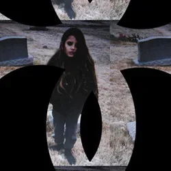 Афиша: Crystal castles night в Самаре 16 августа 2026