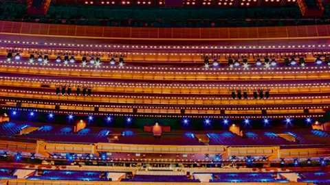 Афиша: День знаний со звёздами в Кремле в Москве 30 августа 2026