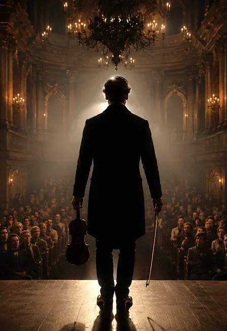 Афиша: Экскурсия в составе сборной группы «Агенты русской музыки» в Москве 14 августа 2026