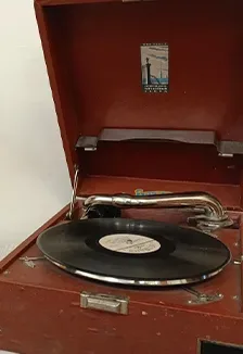 Афиша: Экспонат. Экскурсия в Смоленске 20 августа 2026