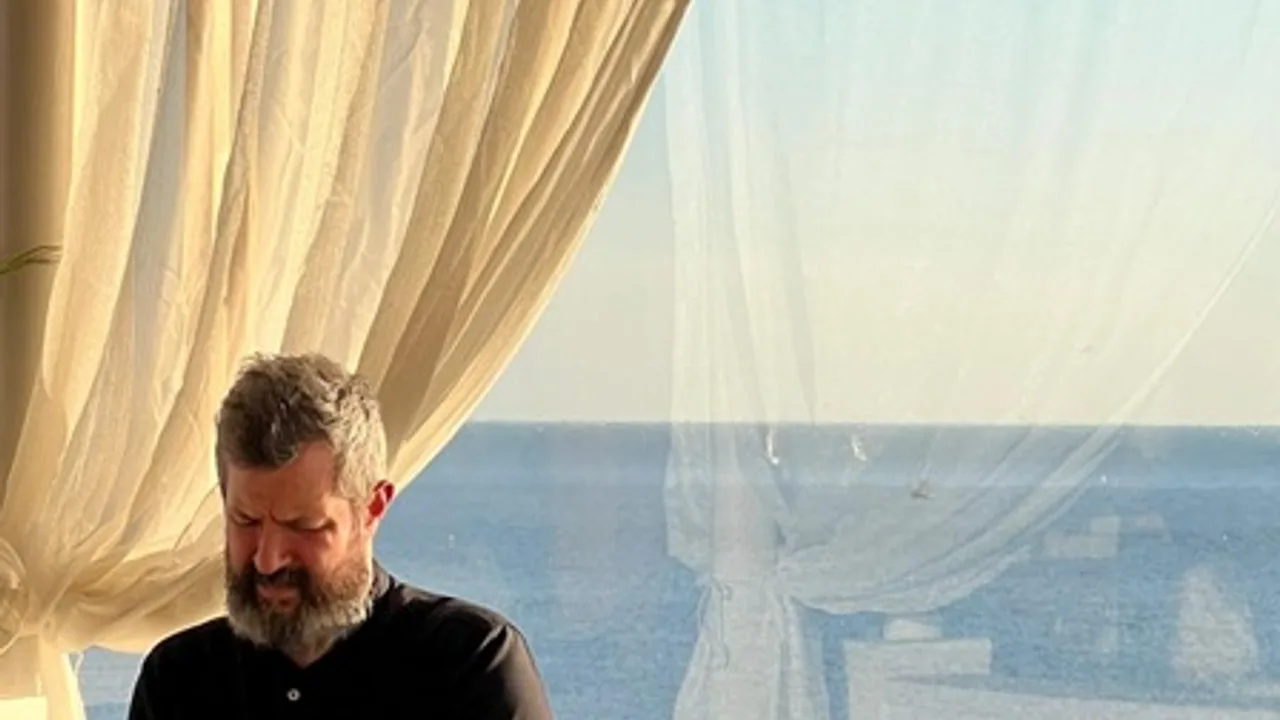 Афиша: Фортепиано на закате на смотровой башне Панорама в Сочи 5 августа 2026