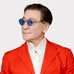 Афиша: Григорий Лепс в Сочи 14 августа 2026
