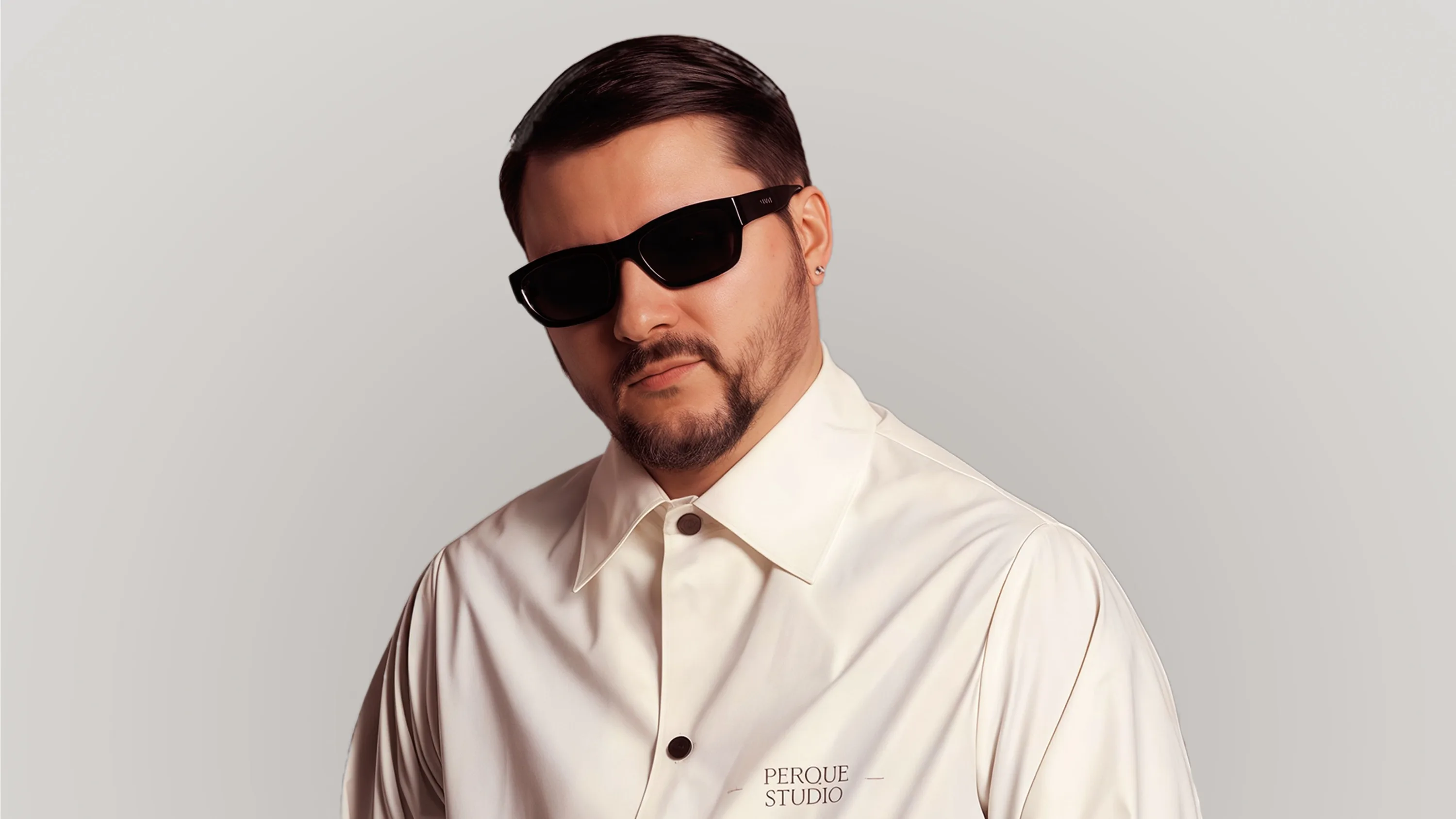 Афиша: Kashin в Волгограде 15 августа 2026