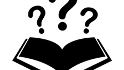 Афиша: Книжная логика. Литературная программа в Смоленске 14 августа 2026