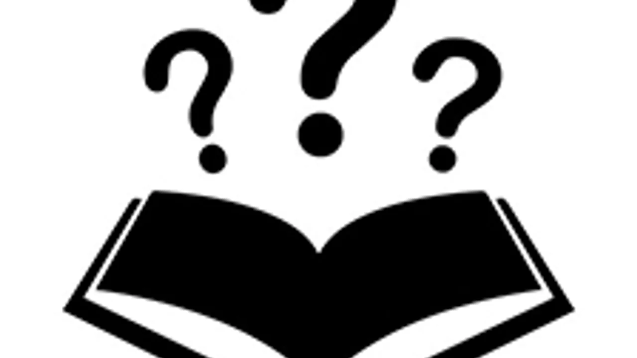 Афиша: Книжная логика. Литературная программа в Смоленске 21 августа 2026