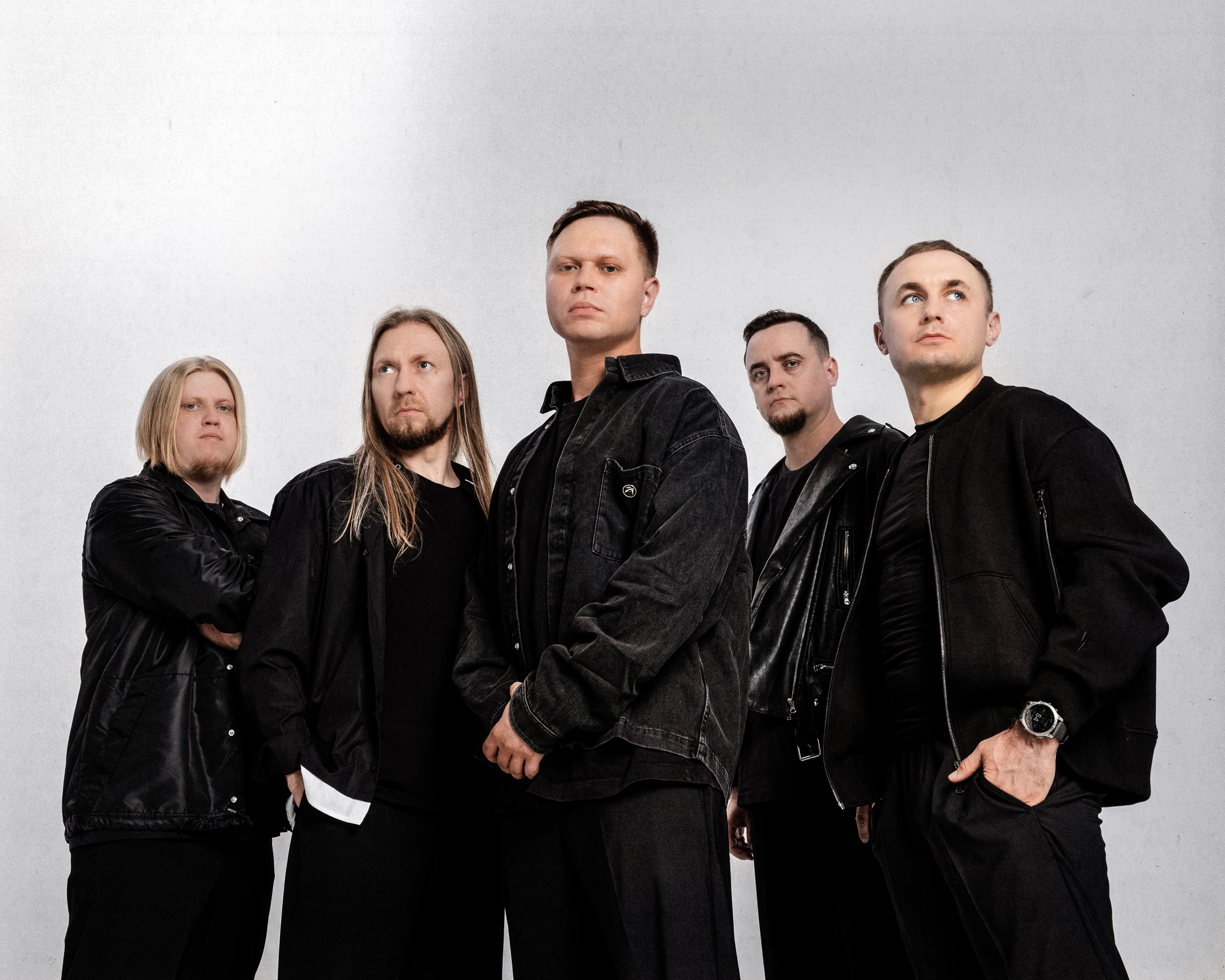 Афиша: Комната культуры в Липецке 8 августа 2026