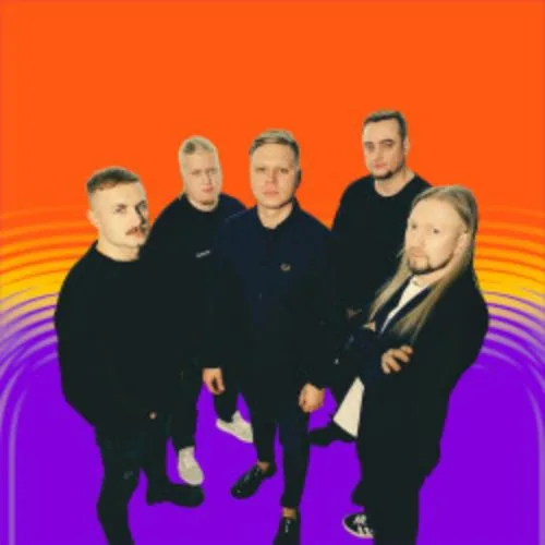 Афиша: Комната культуры.Summer Sound х билайн в Нижнем Новгороде 1 августа 2026