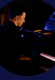 Афиша: Концерт при свечах: Рок-баллады. Scorpions, The Beatles, Metallica, Sting в Москве 19 августа 2026