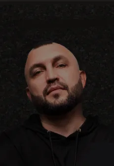 Афиша: Костя Кулясов: Презентация альбома и все хиты в Уфе 16 августа 2026