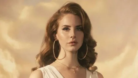 Афиша: Lana Del Rey Трибьют. Monte Rey в Москве 19 августа 2026