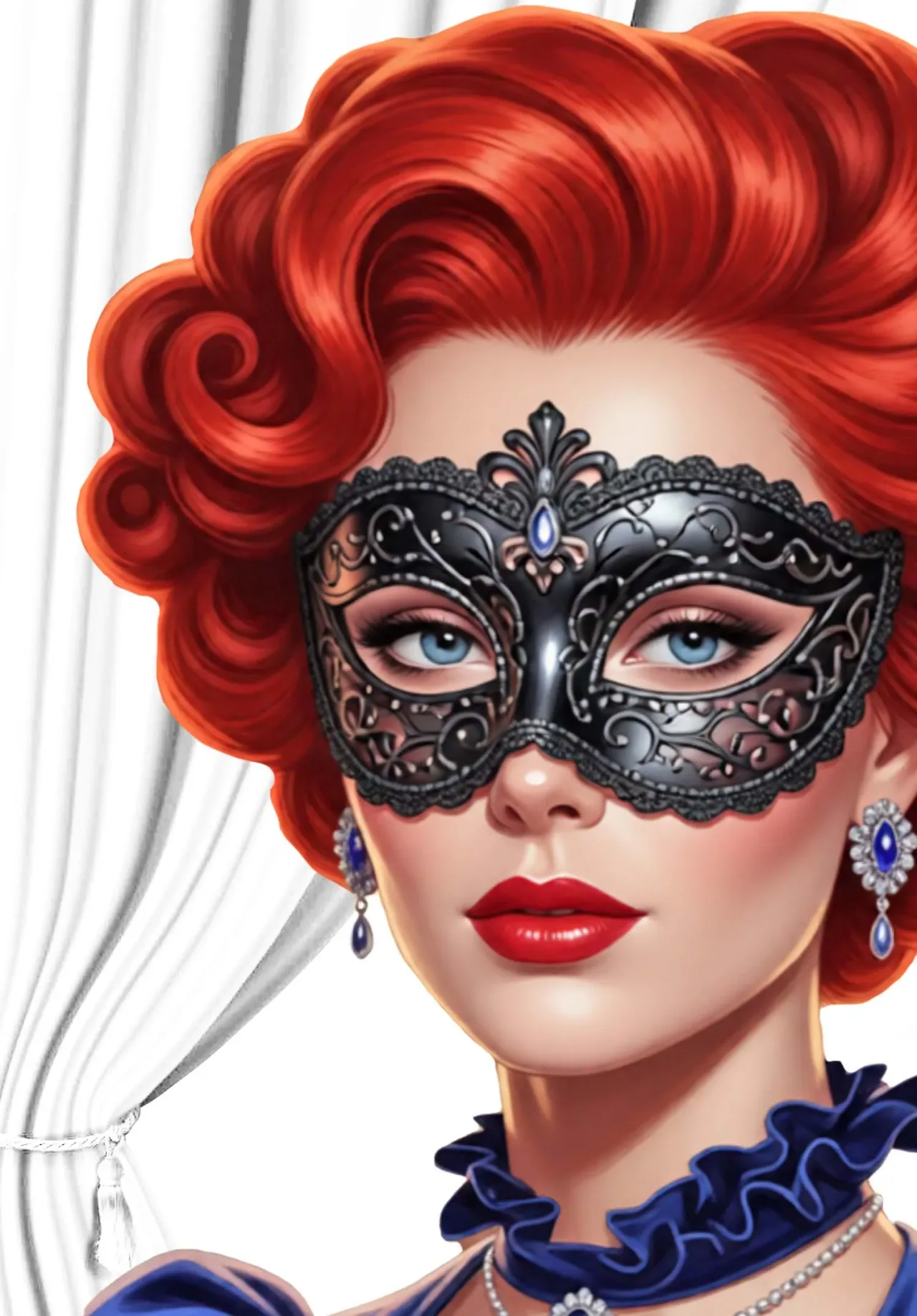 Афиша: Летучая мышь в Ростове-на-Дону 17 августа 2026