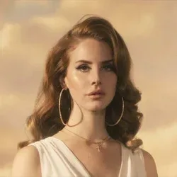 Афиша: Магия свечей. Lana Del Rey Tribute в Санкт-Петербурге 8 августа 2026