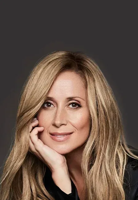 Афиша: Магия свечей. Lara Fabian трибьют в Санкт-Петербурге 15 августа 2026
