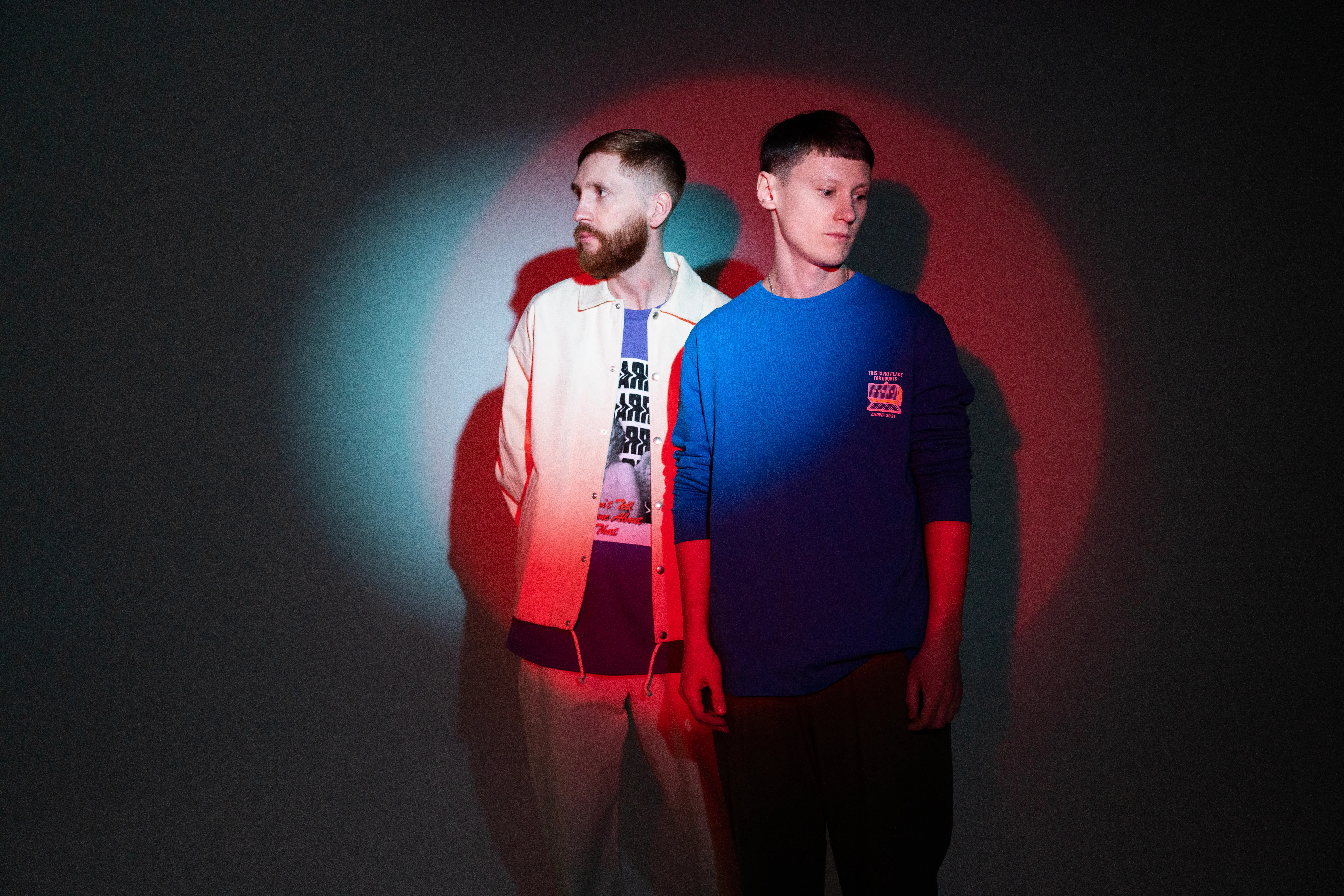 Афиша: Манго Буст в Костроме 29 августа 2026