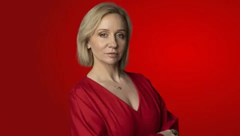 Афиша: Маргарита Родина в Сочи 16 августа 2026