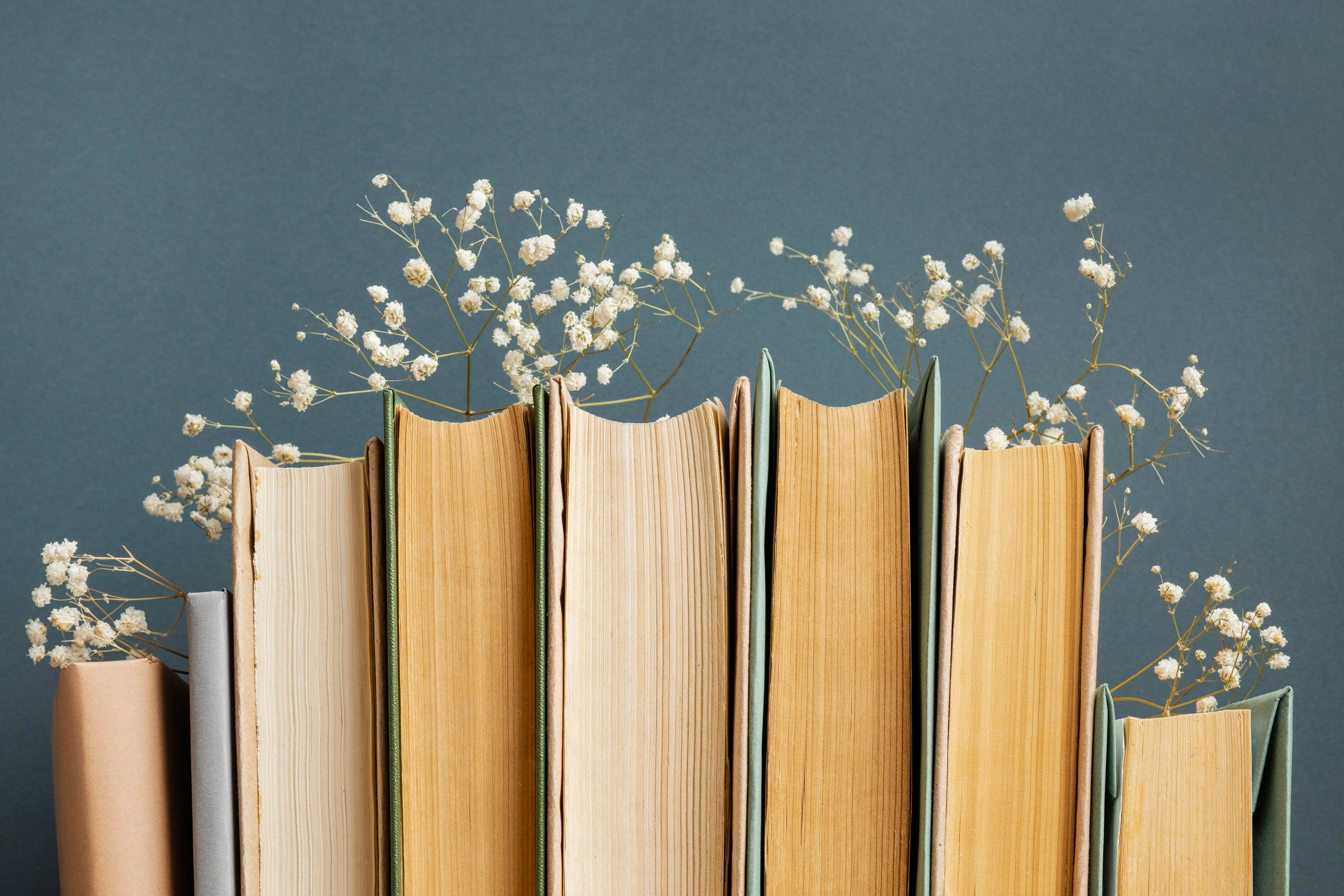 Афиша: Марина Цветаева. Большой вечер поэзии в Санкте-Петербург 31 августа 2026