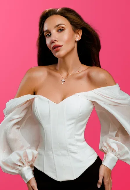 Афиша: MIA BOYKA. Нальчик в Ставрополе 17 августа 2026