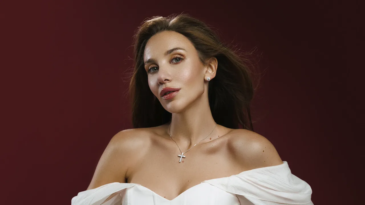 Афиша: Mia Boyka во Владикавказе 16 августа 2026