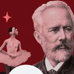 Афиша: Мир Чайковского в Москве 12 августа 2026