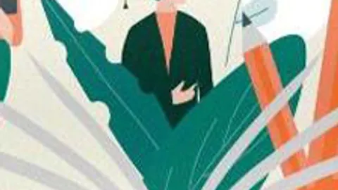 Афиша: Молодежь и книга – даешь встречное движение. Игровая программа в Смоленске 28 августа 2026