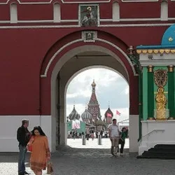 Афиша: «Моя Москва» в Москве 15 августа 2026