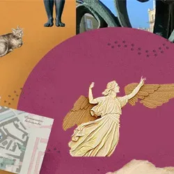 Афиша: Музыкальные легенды вокруг капеллы в Санкт-Петербурге 9 августа 2026
