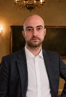 Афиша: Музыкальные встречи на Арбате. Пётр Айду в Москве 28 августа 2026