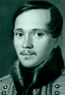 Афиша: Мятежный гений вдохновенья. Вечер-портрет в Саранске 18 августа 2026