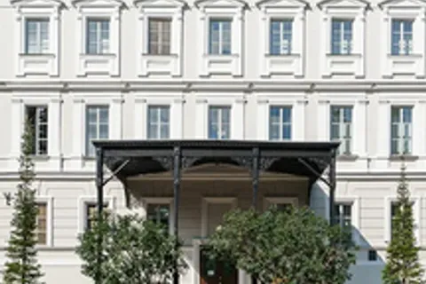 Афиша: НГХМ | Русское искусство в Нижнем Новгороде 27 августа 2021