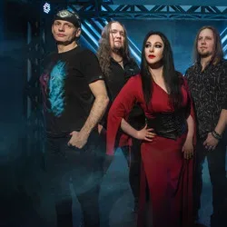 Афиша: Nightwish tribute show в Краснодаре 16 августа 2026